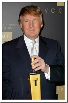 trump-vodka