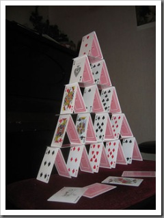 piramide-cartas
