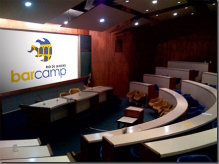 barcamp-rio