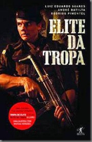 elite-da-tropa