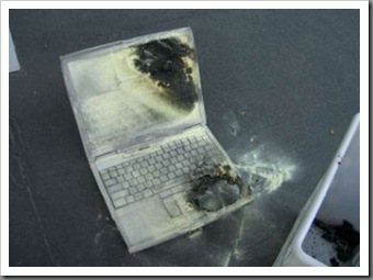 laptop-explodindo