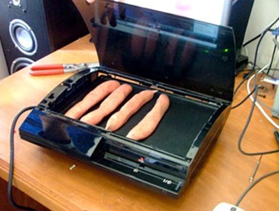 ps3-grill