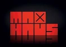 maxhaus