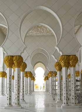 palacio-sheikh
