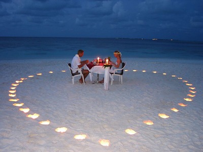 jantar-romantico