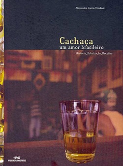 cachaca2
