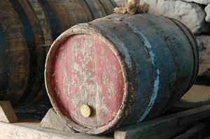 barril-vinho