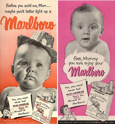 marlboro-mummy