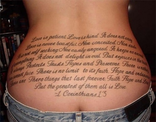 tatuagem-biblica