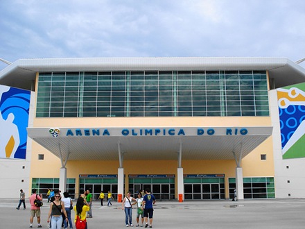 arena-olimpica-rio
