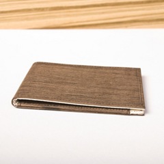 cypress-wallet