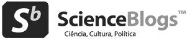 Science Blogs Brasil - Ciência, Cultura, Política