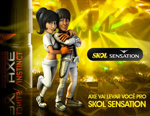 skol_sensation