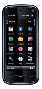 Nokia5800_2