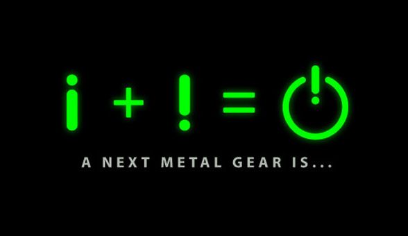 next_metal_gear