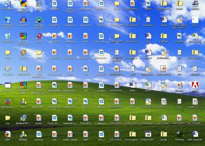 desorganizado_desktop