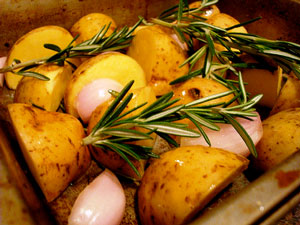 batatas-alecrim