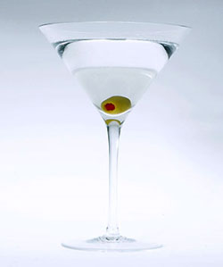 taca-martini