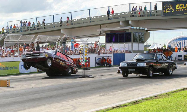 Track Day: aprenda como levar seu carro de rua para as pistas – PapodeHomem