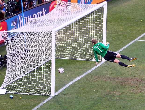 Entidade que regula o futebol estuda abolir regra da partida; entenda