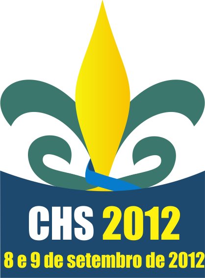 I Congresso Humanista Secular da Liga Humanista Secular do Brasil - Porto Alegre, 8 e 9 de setembro de 2012
