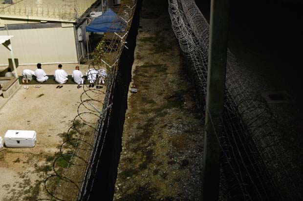 Por-dentro-de-Guantanamo.-Foto-Propublica