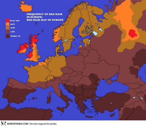 Visão  O mapa mundo que aprendemos na escola é uma farsa