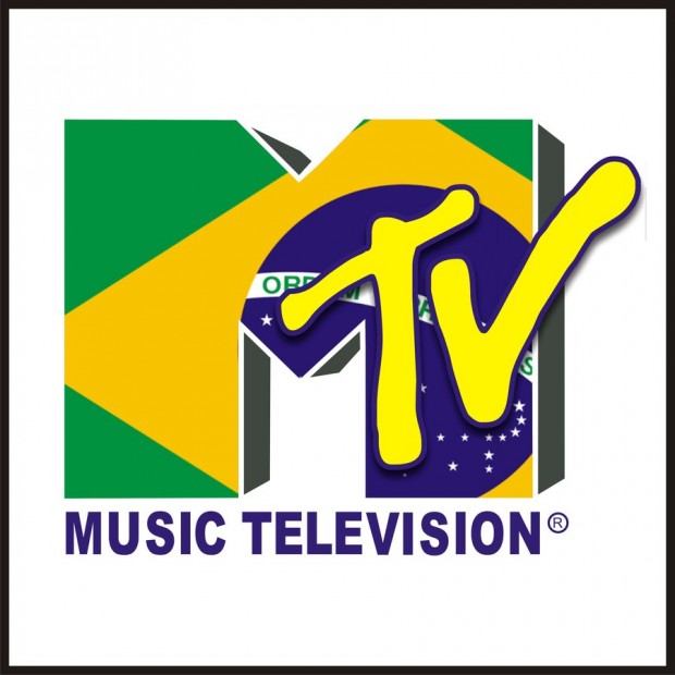 MTV_Brasil_by_vitoraws