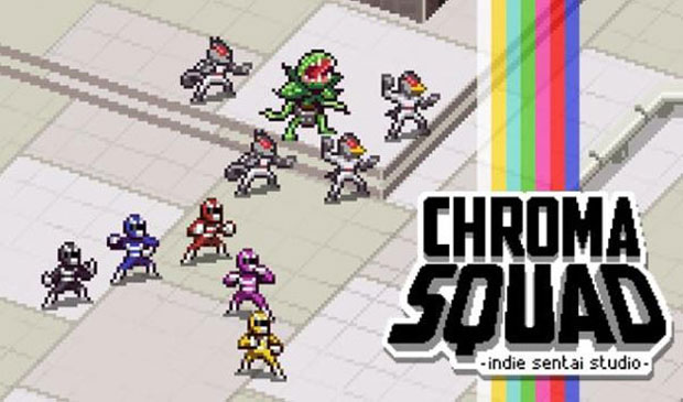 chroma_squad_0