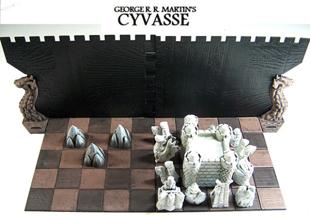 cyvasse-set-from-game-of-thrones-by-a-marston-croft-and-nate-stephens-2