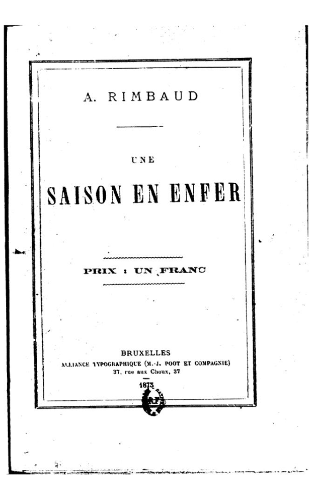 page1-670px-Rimbaud_-_Une_saison_en_enfer