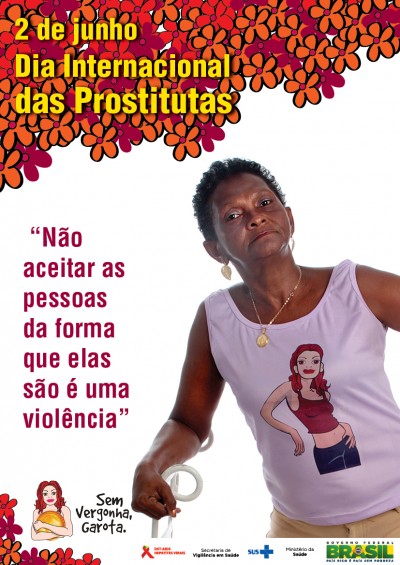 Violenca_Campanha-DSTAIDS