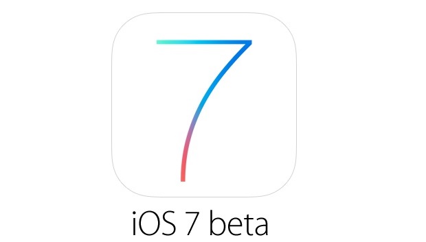 ios-7-download
