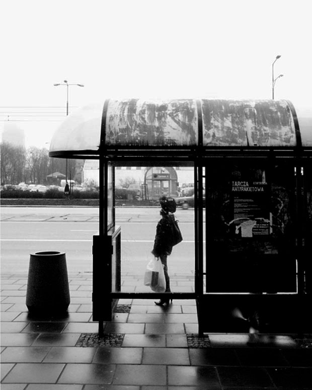 bus-stop