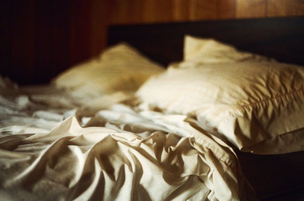 empty_bed_in_an_empty_room_ii_by_aimeelikestotakepics