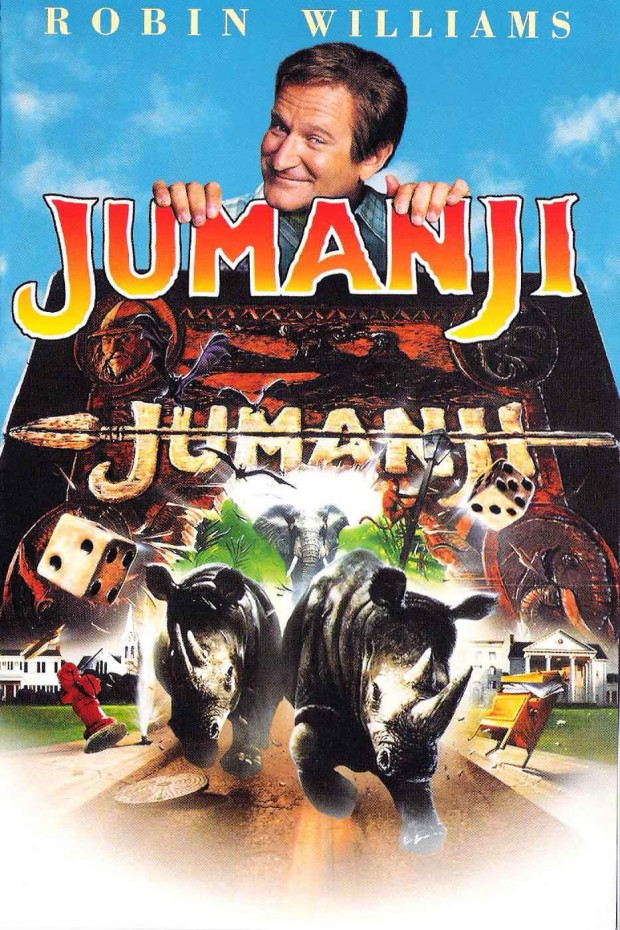 jumanji-poster