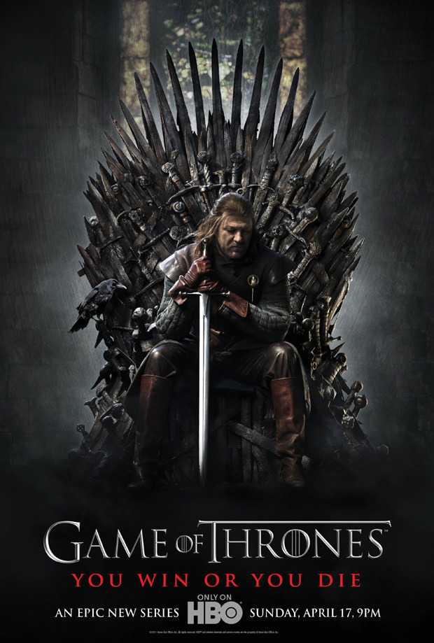 thrones-official-poster