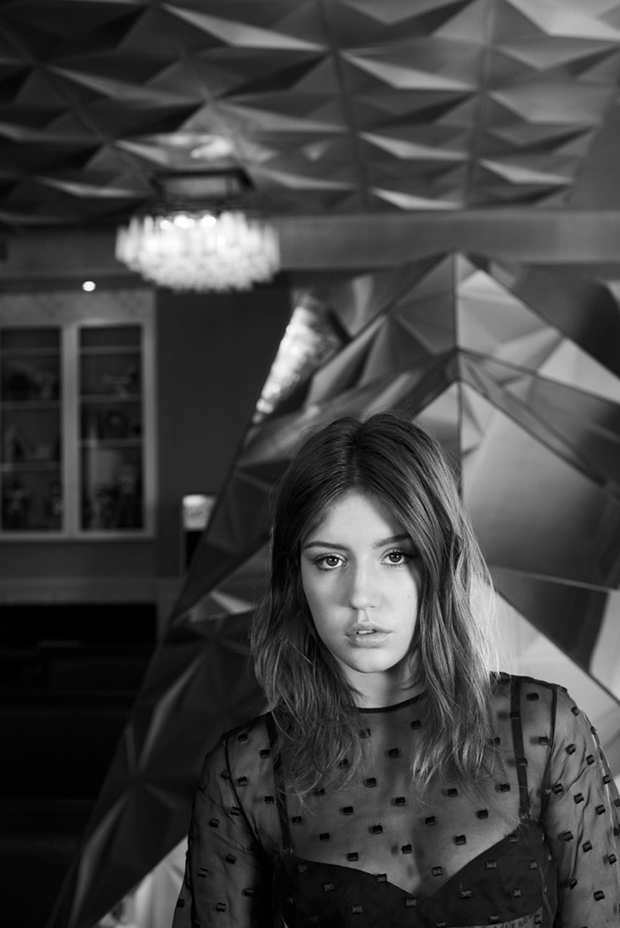 Adele-Exarchopoulos-Eric-Guillemain-01