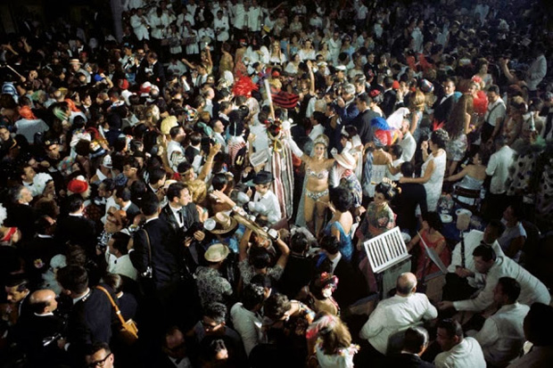 The-Carnival-in-Rio-de-Janeiro-1964-10