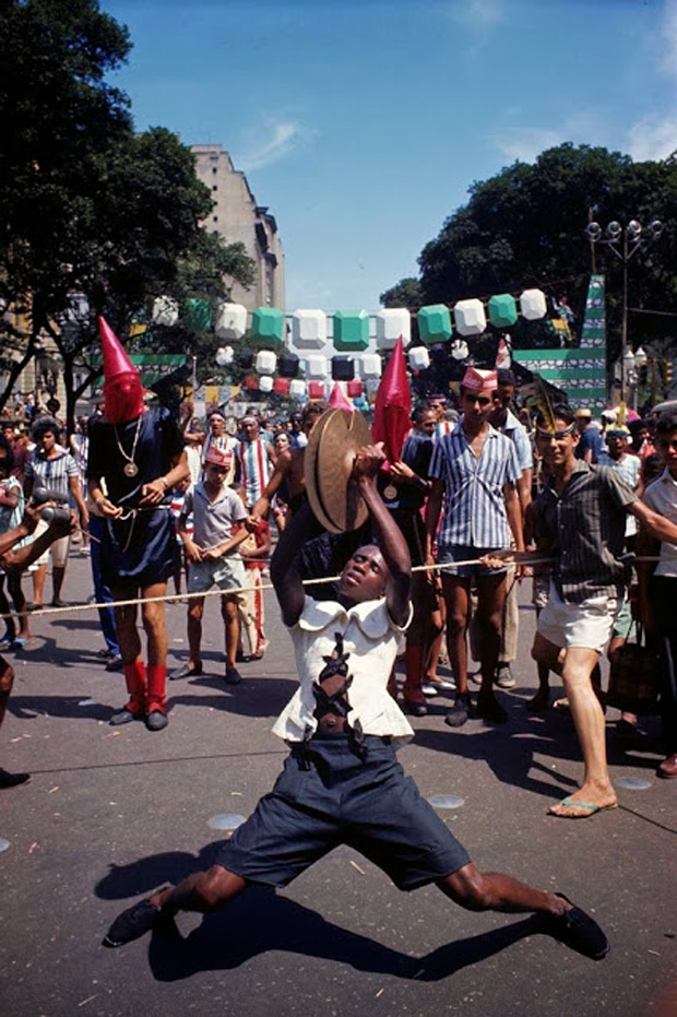 The-Carnival-in-Rio-de-Janeiro-1964-3