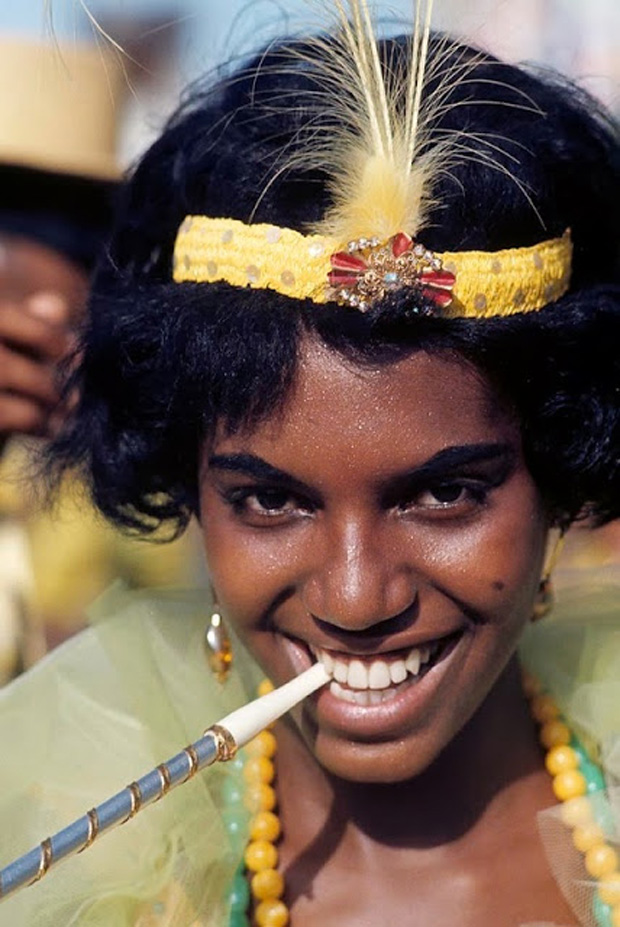 The-Carnival-in-Rio-de-Janeiro-1964-9