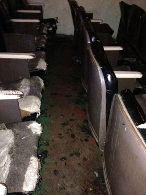 abandoned_adult_theater_10