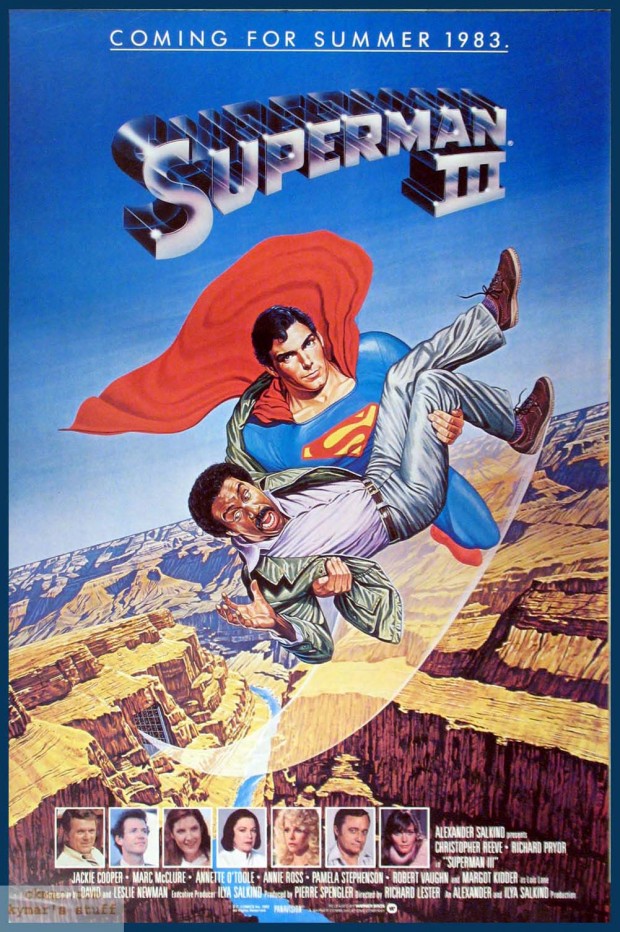 superman-iii