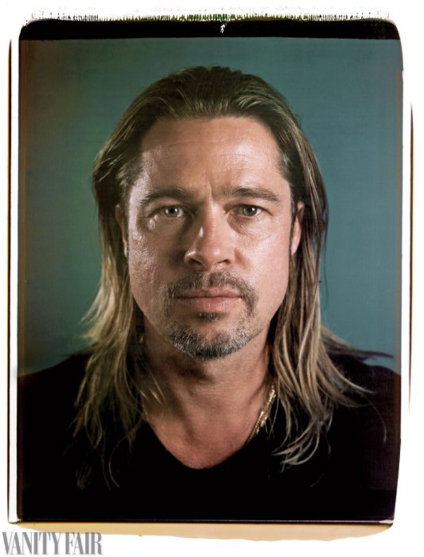 brad-pitt