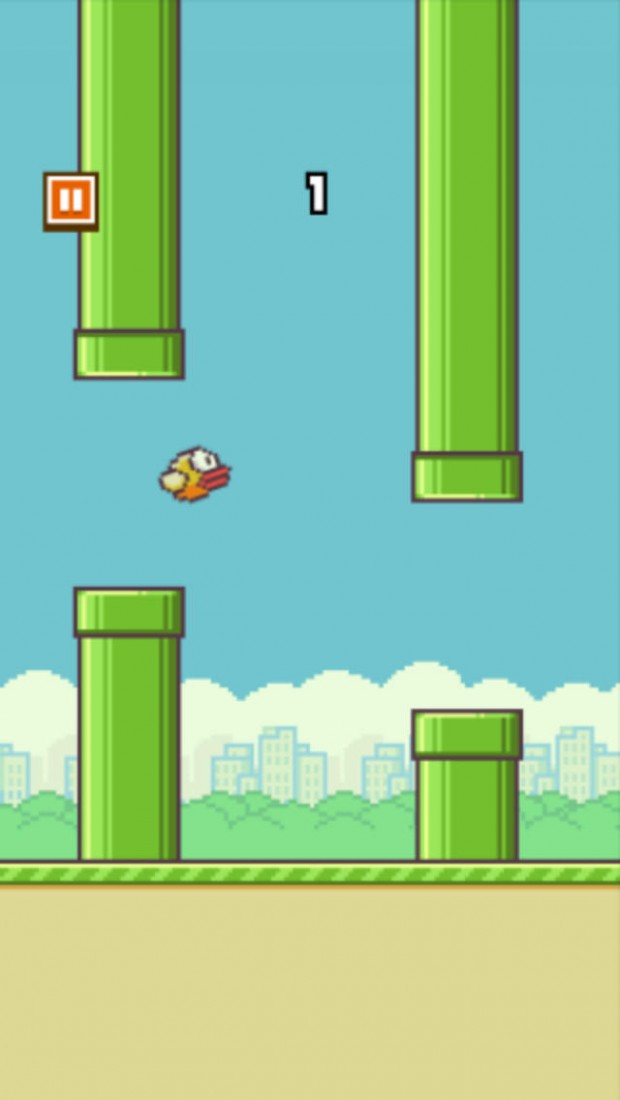 Se cuida, Flappy Bird! O jogo da cobrinha está de volta - Fotos