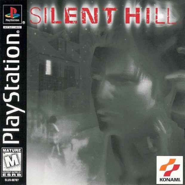 silent-hill-1-cover