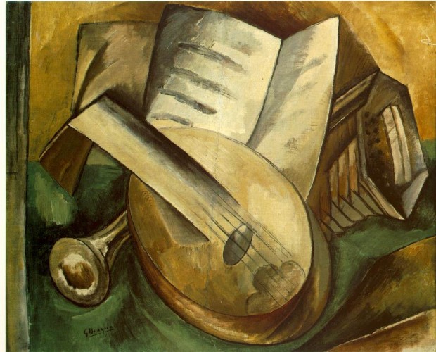 musical-instruments-1908