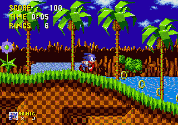 26848-sonic-the-hedgehog-genesis-screenshot-sonic-s-pretty-fast-for_zps32e57ee2
