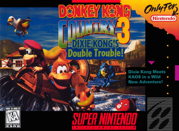 Donkey_Kong_Country_3_-_Dixie_Kong's_Double_Trouble!_(NA)