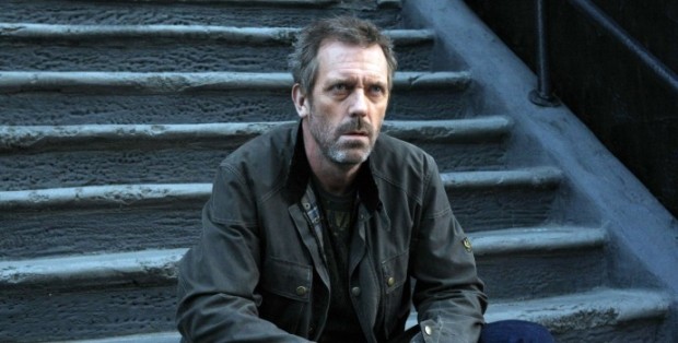 Dr.-House-Saves-a-Real-Life-Heart-Patient-690x350